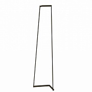 Торшер Mantra MINIMAL 7288