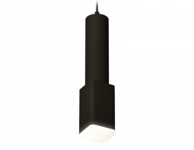 Подвесной светильник Ambrella Light Techno Spot XP7821003 (A2302, C6356, A2010, C7821, N7756)