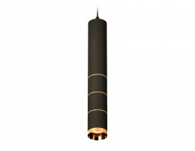 Подвесной светильник Ambrella Light Techno Spot XP6302050 (A2302, C6356, A2062x3, C6302x3, N6134)