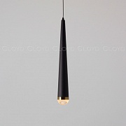 Подвесной светильник Cloyd Milvus 11145