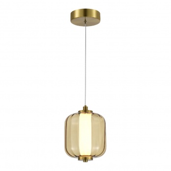 Подвесной светильник ST Luce Summer SL1193.303.01