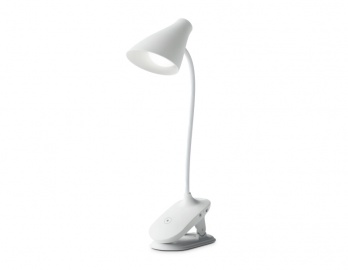 Настольная лампа Ambrella Light Desk DE705