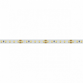 Светодиодная лента Arlight 14,4W/m 120LED/m 2835SMD теплый белый 5M 020393(2)