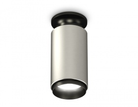 Накладной светильник Ambrella Light Techno XS6324100 (N6902, C6324, N6121)