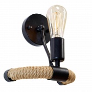 Бра LOFT IT Rope filament Loft1861/1W