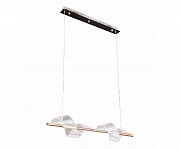 Подвесной светильник Kink Light Илина 08042-2AS,37