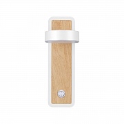 Бра Lumion Leland 5630/5WL