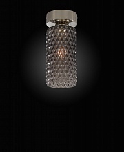 Накладной светильник Reccagni Angelo PL 10000/1