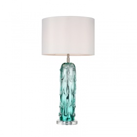 Настольная лампа Delight Collection Crystal Table Lamp BRTL3118