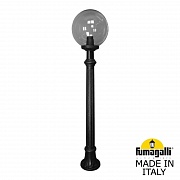 Ландшафтный светильник Fumagalli Globe G30.163.000.AZF1R