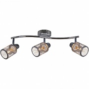 Спот Reluce 01405-0.8-03 CR