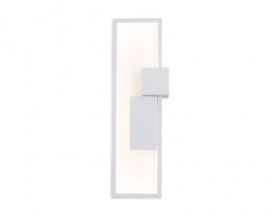 Настенный светильник Ambrella Light Comfort FL5222