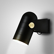 Бра ImperiumLoft Bulletb 101388-26