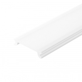 Экран Arlight STRETCH-25-CEIL-CENTER-5m OPAL-PVC 046726