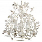 Подвесная люстра Abrasax Suzanne SD0930/3