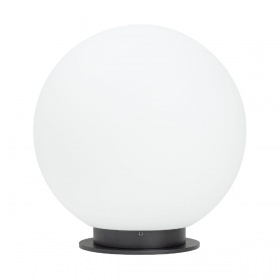 Ландшафтный светильник Arlight KT-GLOBE-R300-10W Warm3000 (DG, 275 deg, 24V) 046170