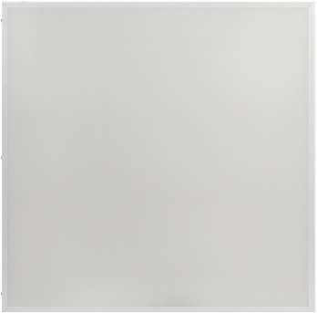 Светодиодная панель Эра SPO-940-3-40K-032 Б0051602