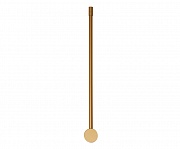 Бра Kink Light Альберо 08424-60,33