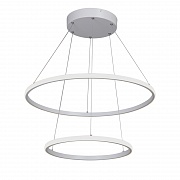 Подвесная люстра Vitaluce V04600-03/2S