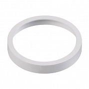 Кольцо декоративное Novotech Metis 357591