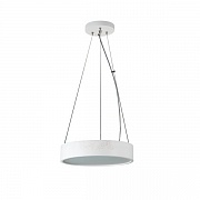 Подвесной светильник Kanlux Jasmin 36502
