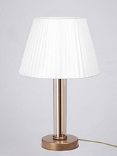 Настольная лампа Vitaluce V4837/1L