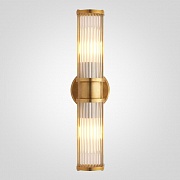 Бра ImperiumLoft Imperium Collection 123210-01
