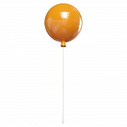 Потолочный светильник LOFT IT Memory 5055C/L orange