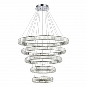 Подвесная люстра ST Luce Tivoli SL1622.113.05