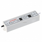 Блок питания Arlight ARPV-12060-B (12V, 5.0A, 60W) 020006