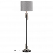 Торшер Odeon Light Bagel 5410/1FA