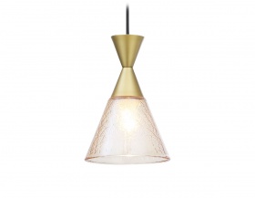 Подвесной светильник Ambrella Light Modern TR3173