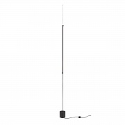 Подвесной светильник Lightstar Undine 738627