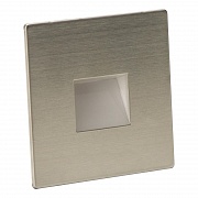 Уличный светодиодный светильник IMEX IL.0013.2715 NM