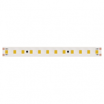 Светодиодная лента Arte Lamp Tape 48В 7,2Вт/м 3000К 5м IP20 A4812010-01-3K