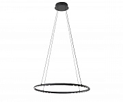 Подвесная люстра Kink Light Магни 08557-60,19