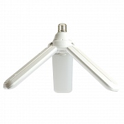 Лампа светодиодная Feron LB-653 E27 50W 4000K 48771