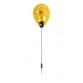 Настенный светильник Loft IT Joy 10291 Yellow