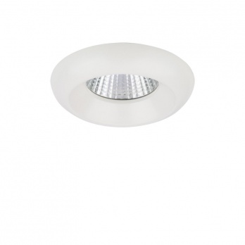 Встраиваемый светильник Lightstar Monde LED 071176