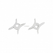 Крепеж Arlight PDS-H16-HIDE 025225