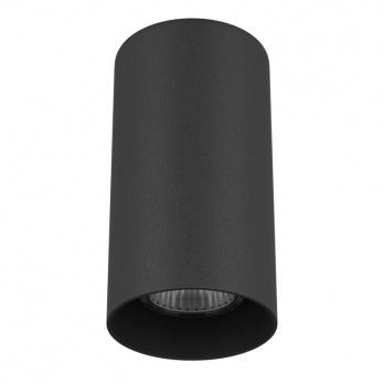 Потолочный светильник Lightstar Rullo 216487