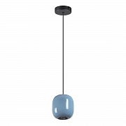 Подвесной светильник Odeon Light Ovali 5053/1B