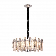 Подвесная люстра Ambrella Light Traditional TR5303