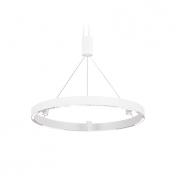 Подвесная люстра Ambrella Light Comfort FL5844