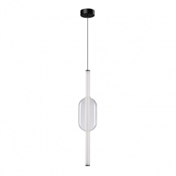 Подвесной светильник Arte Lamp Rigla A6837SP-12CL