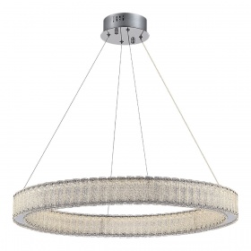 Подвесная люстра ST Luce Latozzo SL6008.123.01