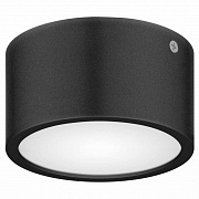 Уличный светодиодный светильник Lightstar Zolla 380174