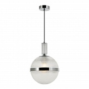 Подвесной светильник Stilfort Rope 2092/00/01P