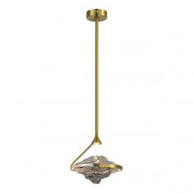 Подвесной светильник ST Luce Amara SL6115.303.01