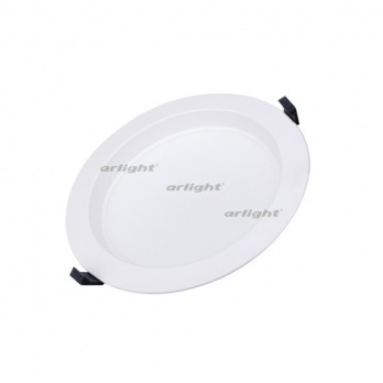 Светильник Downlight Arlight Cyclone 022522(1)